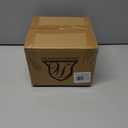 The Memory Company | Licensed NCAA 18oz Cheer Mug