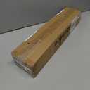 Come Along Winch,2 Ton Capacity with 12FT Steel Cable,Heavy Duty Come Along Tool with Dual Gears,2 Hooks,Hand Winch Tool for Road Vehicle Recovery and Pulling Tree,Fence Stretcher,Frame