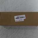 Brush Roll Replacement for Shark DuoClean NV800, NV800W, NV801, NV803, HV380, HV380C, HV380W, HV381, HV381C, HV382, HV382BRN, HV383, HV384Q Vacuum Cleaner Roller Brush