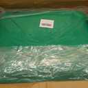 Fruit Harvesting Net for Trees, 19.7 x 32.8 ft Under-Tree Catcher