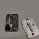 Cleaning Stick And Small Filters