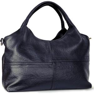 KOGTLA Medium Vegan Leather Purses for Women with Detachable Satchel Strap, Ladies Handbags, Tote Hobo Bags with Two-Handle