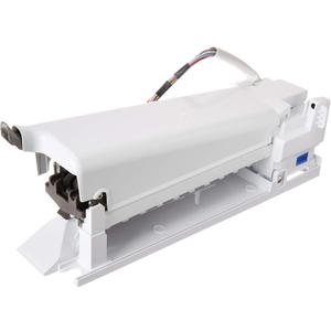 Samsung DA97-15217A Assy Ice Maker
