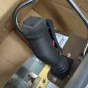 Control Box 156991 156879 Compatible with Skyjack Scissor Lift SJIII 3215 3219 3220 3226 4620 4626 4632 6826 6832