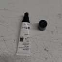 PCA SKIN Sheer Tint Broad Spectrum SPF 45 - Universally-Tinted Water-Resistant Hydrating Sunscreen for Use Alone or Under Foundation & Makeup (1.7 fl oz)