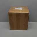 12687057 Turbo Turbocharger Kit w/Wastegate Actuator & Gasket Compatible with Chevy Malibu L LS LT 1.5L EcoTec Engine 2016-2023 Replace# 12669064 12690543