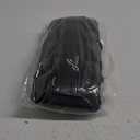 Sportneer Adjustable Ankle Weights 1 Pair 2 4 6 8 10 Lbs Leg Weight Straps for Women Men, Weighted Ankle Weights Set for Gym,Fitness, Workout,Walking, Jogging,1-5 lbs Each Ankle, 1 Pair 2-10 lbs (Dark Gray)