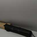 XINTONG Mahjong Mat, 3232 Inches, Mahjong Mat for Table|Anti-Slip | Noise Reduction | Waterproof | Wrinkle-Free, Mah jongg Mat Transported in Curly Packaging, No Creases. (Light Blue)