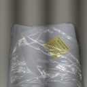 Junkin 47. 3 x 39. 4 Inch White Heart Pool Float Bachelorette Inflatable Swim Float Bride Pool Water Ring Loungers Tube Swimming for Engagement, Wedding, Summer Beach Party(1 Pc)