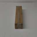 Thanksgiving Maple Leaf Pumpkin Tree Table Decor, 18 Inch Lighted Thanksgiving Artificial Tabletop Centerpieces Neutral Fall Decor for Home Outdoor Indoor Holiday Party