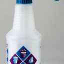 All Purpose Sprayer LV32 Size: 16 oz.