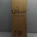 NapQueen Twin Size, 6 Inch Anula Green Tea Infused Memory Foam Mattress, Bed in a Box, CertiPUR-US Certified