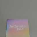 Colourpop Fade Into Hue Eyeshadow Palette - Multi-Color Eye Makeup Palette with Matte, Metallic & Glitter Finishes - High-Pigment Eye Makeup with a Long-Wearing Formula (0.8 oz)