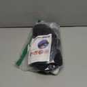 Adjustable Sleeping Stretch Boot for Plantar Fasciitis Night Foot Splint for Achilles Tendonitis, Fascia, Tendon, and Calf Stretching, Heel and Bone Spur, Arch Pain Treatment Ankle Brace