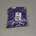 My Favorite Gymnast Calls Me Grammy Gymnastics Grandma T-Shirt
2XL