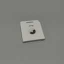 Apple AirTag (1st Generation). Keep Track of and find Your Keys, Wallet, Luggage, Backpack, and More. Simple one-tap Set up with iPhone or iPad, Bluetooth