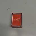 Tragos Original Game en  Español  for Latinos - Relatable Hilarious Cultural Spanish Card Game - Juegos De Mesa para Adultos Original en Español