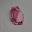 KISSHAKE Baby Pool Float, Mermaid Baby Swimming Float, Smart Swim Trainer, Inflatable Pool Floats for Toddlers, Infant Swim Floats, Toddler Floaties, Kids Beach Toys Summer Essentials