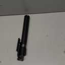 71 Phone Tripod & Selfie Stick, Portable All in One Extendable Cell Phone Tripod Stand, with Wireless Remote Control for iPhone/Samsung/Android/Camera (180cm)