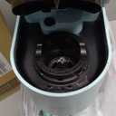 Keurig K-Mini Single Serve Coffee Maker, Oasis