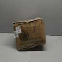 Yes4All Slam Balls, 10lb Weighted Ball Weight, Durable PVC Sand Filled Workout Dynamic Slam Ball for Core Strengthen