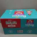 Pampers Diapers - Cruisers 360 - Size 4, 116 Count, Babyproof up to 100% Leakproof Pull-On Diaper