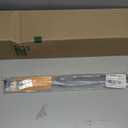 18.36 in 2Pcs Hood Lift Support Struts Gas Spring Shocks Rod Compatible with Nissan 2017-2020 Armada Replaces # 65470-1LB0A 65471-1LB0A (Note : Body Code Y62, V8 5.6L, 4 Door, Sport Utility)