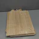 Natural Cork cat Scratching Post-Cat Scratchers- Scratch Pads for Indoor-Cats Scratching Board-Cat Ramp-Cat Scratch Cardboard with Toy,Replaceable use-Eco-Friendly Sustainable-Cat Gifts