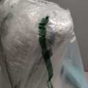 QUTOOL Cooling Pillow for Sleeping 2 Pack,Luxury Shredded Memory Foam Bed Standard Pillows Set of 2,Cool Pillow for Hot Sleepers Adjustable Firm Pillow for Side,Back,Stomach Sleepers Soft Yet Support