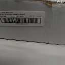 I&Love&You Ninja Cat Jiu JIT Stew Variety Packs Wet Cat Food, Grain Free, Artificial Preservatives Free, 12 Each (Pack of 4)