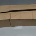 2026 UpgradedW11130362 WTW5000DW2 WTW5000DW3 WTW5000DW1 MVWX655DW1 MVWC565FW2 MVWC565FW1 Washer Suspension Rod Kit for Whirlpool Maytag Kenmore Washer - Replaces W10594080 W10735786 W10748956