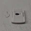Eva-Dry Wireless Mini Dehumidifier, White (E-333)