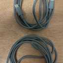 Beats Solo 4 - Wireless On-Ear Bluetooth Headphones, Up to 50-Hour Battery Life, Ultra-Lightweight Comfort, Powerful and Balanced Sound, Apple & Android Compatible - Matte Black