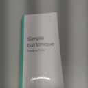 Long iPhone Fast Charger, [Apple MFi Certified] 2Pack 10FT USB C to Lightning Cable Type C iPhone Fast Charging Cord Compatible iPhone 14 13 12 11 Pro Max Xs 8 7 Plus and More (Grey)