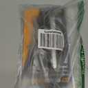 GEARWRENCH Ball Joint Separator | 3916D