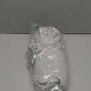 Couch Cushion Covers for Sofa Couch Covers Wear-Resistant Universal Sofa Cover Washable Stretch for Sectional Slipcovers (Texture-Light Gray,Back Cover L)