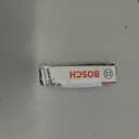 BOSCH 9621 OE Fine Wire Double Iridium Spark Plug - Single