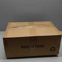 all-in-one LED Tail Light for Chevy Silverado 1500(2014-2018),for Silverado 2500HD & 3500HD & GMC Sierra 3500HD(2015-2018),Upgraded Version Rear Taillight Assembly.