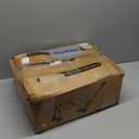 Collapsible Wagon Cart Foldable with 350lbs Weight Capacity, Lightweight Utility Shopping Cart with Wheels, Folding Grocery Wagon Carts Portable for Beach Garden Sports and Camping, Black