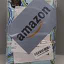 Superior Premium Cotton Flannel Pillowcases, All Season 100% Brushed Cotton Flannel Bedding, Pillowcase Set of 2 , King, Paisley Light Blue