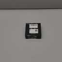 Smart Ring for Men Women  Fitness Tracker Ring with Heart Rate, SpO2, Blood Pressure, Sleep Monitoring, Step & Calorie Counter, No Subscription Fee, iOS & Android Compatible (Black, 14)