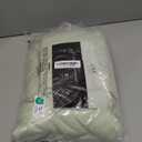 King Size 4 Piece Sheet Set - Comfy Breathable & Cooling Bed Sheets Set - Hotel Luxury Bedding for Women, Men, Kids, Teens, Boys & Girls - Deep Pockets and Wrinkle Free - Oeko-Tex - Light Sage Green