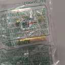 Vapcell INR14430 3.7V 1150mAh 3A Rechargeable Battery Flat Top 2 Pack F11