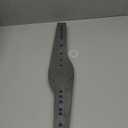 W10837249 Dishwasher Lower Spray Arm Replacement, Compatible with Whirlpool Dishwasher Wash Arm, W10837249 Spray Arm parts number W10629546 AP5988717 PS11727921 W10838302