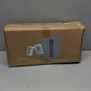 Evenflo REO by Revolve360 Rotational Convertible Car Seat (Holden). Mfd 06/04/2026