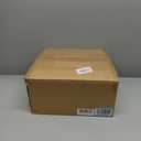 Tail Lights Assembly Fit Ford F150 F-150 2009 2010 2011 2012 2013 2014 Rear Brake Back Up Cover Taillight Lens Left Driver Right Passenger Replaces BL3Z13404AB BL3Z13405AB(Bulb Included)