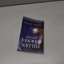 Levels of Life: A Memoir (Vintage International)