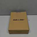 Amazon.com: iwillink 2 Pack Outdoor Extension Cord Cover Waterproof - Weatherproof Electrical Connection Box for Outdoor Outlet, Plug, Socket, Christmas Holiday Decoration, Power Tool, Black : Tools & Home Improvement