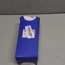 MIULEE Decorative Throw Pillow Covers Neutral Linen Fringe Throw Pillows Set of 2 Black Boho Farmhouse Cushion Covers with Tassels for Couch Sofa Bed Living Room Spring Home Decor 18x18 Inch