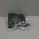 Mommy Of The Birthday Girl Colorful Matching Family T-Shirt, Size L